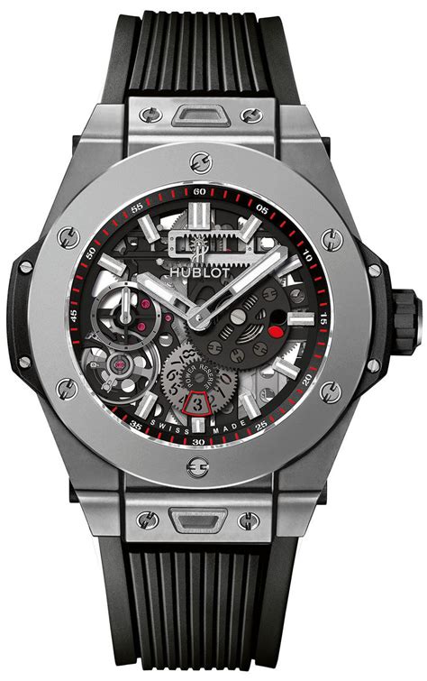 hublot 414 ni 1123 rx|414.ni.1123.rx Hublot Big Bang Meca.